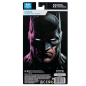 Preview: Batman (Three Jokers) - Verpackung Rückseite